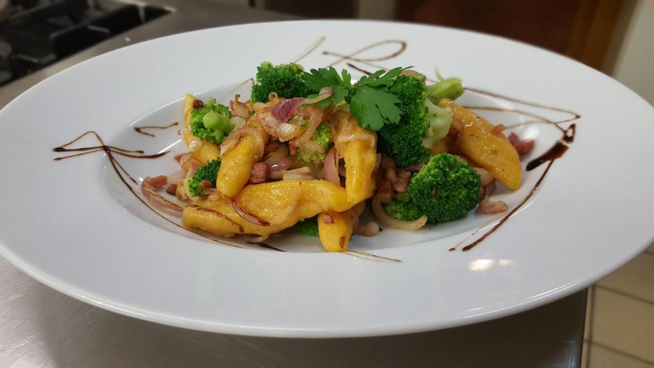 Hotel Ariadne Rosenheim Ngoại thất bức ảnh