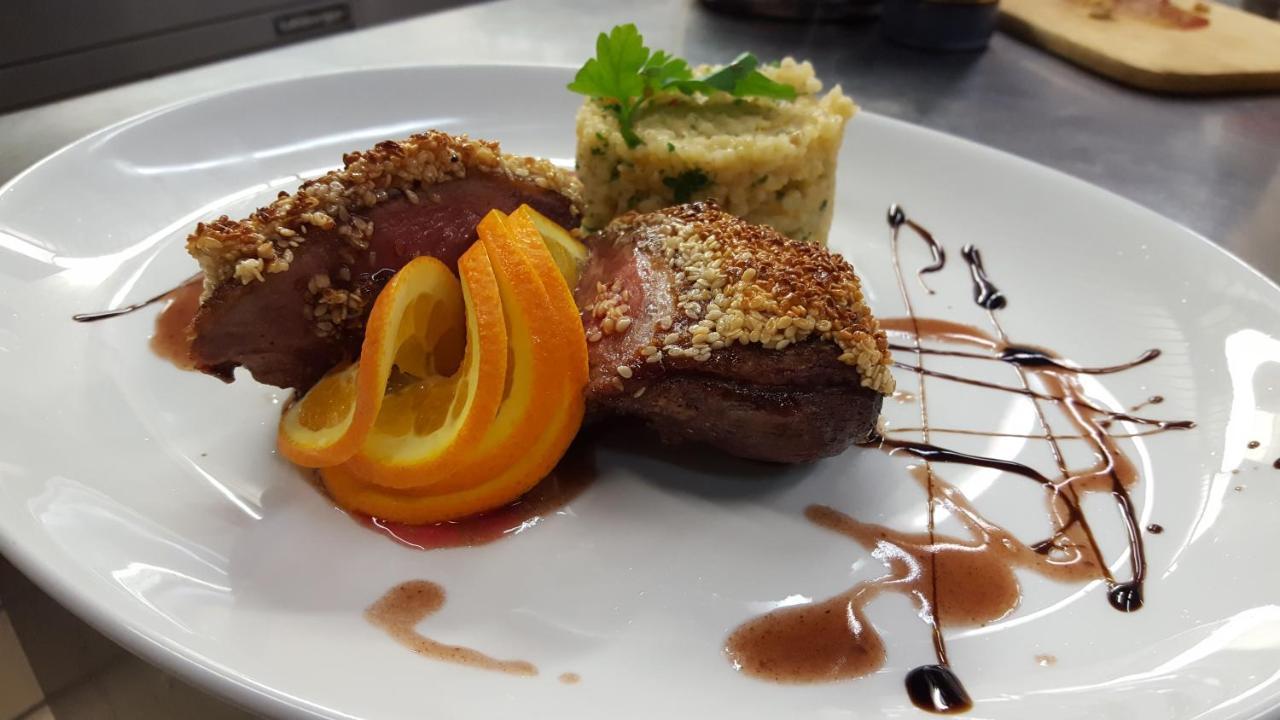 Hotel Ariadne Rosenheim Ngoại thất bức ảnh